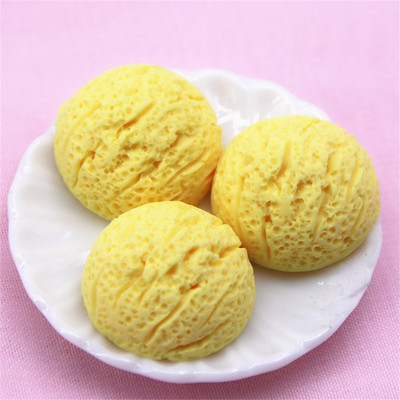 10 tk jäätisepall, lame seljaosa, vaik, kabošon, lamedad tagaküljed, võltsitud toidud, telefonikaunistus.