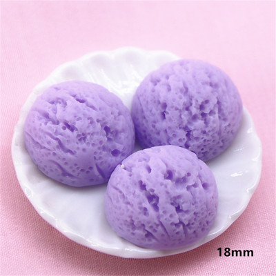 10 tk jäätisepall, lame seljaosa, vaik, kabošon, lamedad tagaküljed, võltsitud toidud, telefonikaunistus.