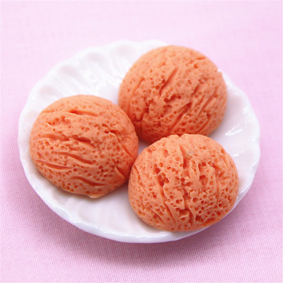 10 tk jäätisepall, lame seljaosa, vaik, kabošon, lamedad tagaküljed, võltsitud toidud, telefonikaunistus.