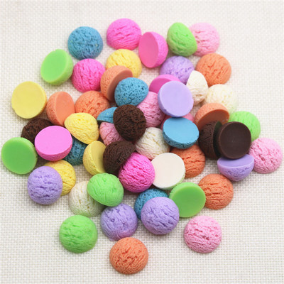 10 tk jäätisepall, lame seljaosa, vaik, kabošon, lamedad tagaküljed, võltsitud toidud, telefonikaunistus.