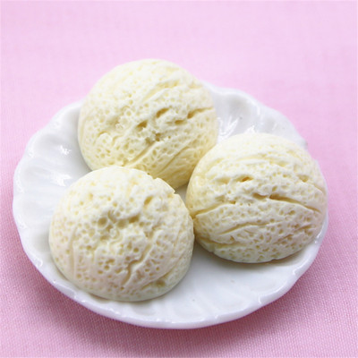 10 tk jäätisepall, lame seljaosa, vaik, kabošon, lamedad tagaküljed, võltsitud toidud, telefonikaunistus.