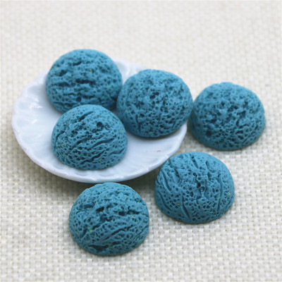 10 tk jäätisepall, lame seljaosa, vaik, kabošon, lamedad tagaküljed, võltsitud toidud, telefonikaunistus.