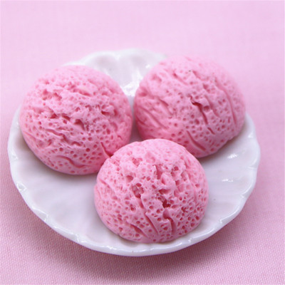 10 tk jäätisepall, lame seljaosa, vaik, kabošon, lamedad tagaküljed, võltsitud toidud, telefonikaunistus.