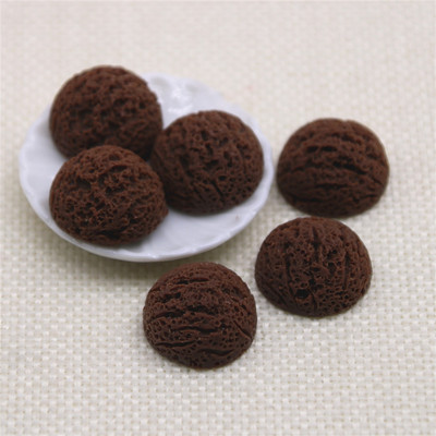 10 tk jäätisepall, lame seljaosa, vaik, kabošon, lamedad tagaküljed, võltsitud toidud, telefonikaunistus.