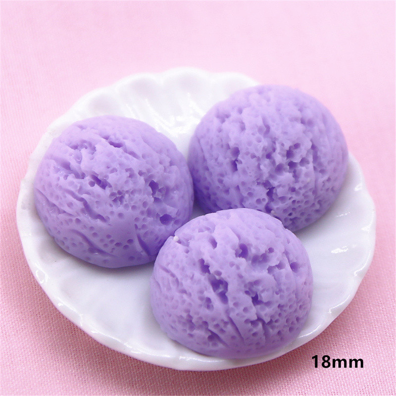 10 tk jäätisepall, lame seljaosa, vaik, kabošon, lamedad tagaküljed, võltsitud toidud, telefonikaunistus.