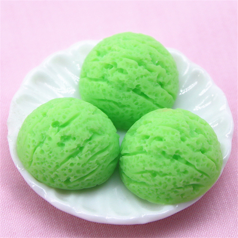 10 tk jäätisepall, lame seljaosa, vaik, kabošon, lamedad tagaküljed, võltsitud toidud, telefonikaunistus.