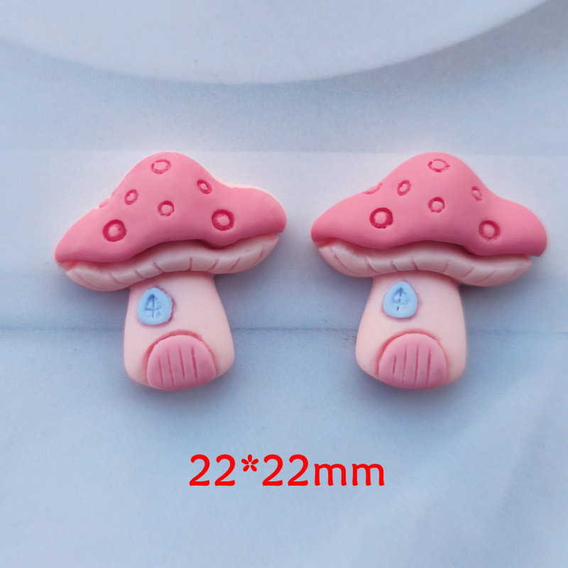 10/15 db Új Aranyos Gyanta Rajzfilm Gyümölcsök Lapos Hátú Cabochon Scrapbook Kawaii DIY Díszítések Kiegészítők C55
