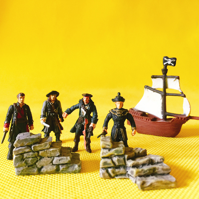 2 gab. Kāpnes Leļļu māja Pasaku dārzs rūķītis sūnu terārijs mājas dārzs galda dekors amatniecība pundurkociņš miniatūras dārza diy piederumi