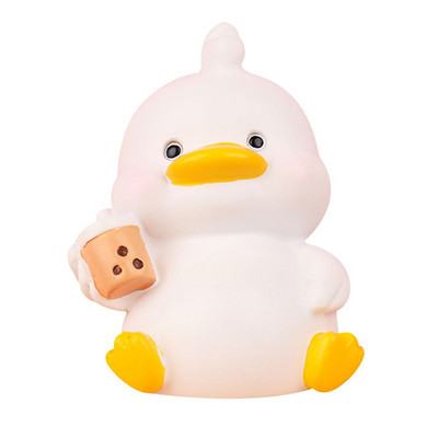 1 Pc Cute Pig Micro Ainavas Jauna Moderna Sveķu statuja Miniatūra Figūriņa Leļļu namiņš DIY Amatniecība Bonsai Rotājumi Mājas Noformējums