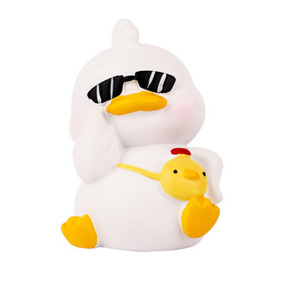 1 Pc Cute Pig Micro Ainavas Jauna Moderna Sveķu statuja Miniatūra Figūriņa Leļļu namiņš DIY Amatniecība Bonsai Rotājumi Mājas Noformējums