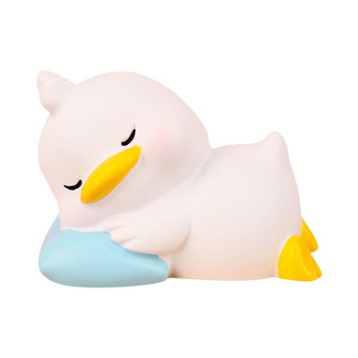 1 Pc Cute Pig Micro Ainavas Jauna Moderna Sveķu statuja Miniatūra Figūriņa Leļļu namiņš DIY Amatniecība Bonsai Rotājumi Mājas Noformējums