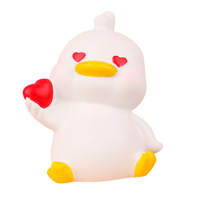 1 Pc Cute Pig Micro Ainavas Jauna Moderna Sveķu statuja Miniatūra Figūriņa Leļļu namiņš DIY Amatniecība Bonsai Rotājumi Mājas Noformējums