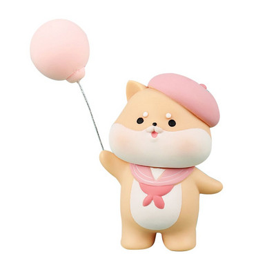 1 Pc Cute Pig Micro Ainavas Jauna Moderna Sveķu statuja Miniatūra Figūriņa Leļļu namiņš DIY Amatniecība Bonsai Rotājumi Mājas Noformējums