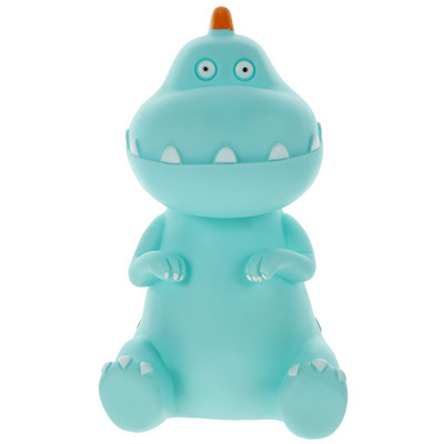 Kids Banks Dzīvnieki Banka Cūciņa banka Ietaupījumi Jar Naudas kannas Kanniņa Puikām Bērniem