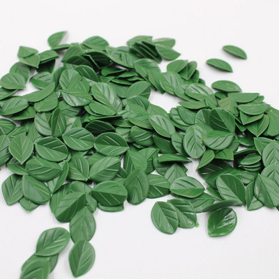 20 gab 3D simulācijas augļu viltus ķiršu/melleņu/zemeņu sveķu miniatūras mākslas Cabochon DIY Dekoratīvās amatniecības scrapbooking