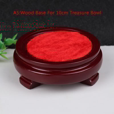 Kristály bőségszaru kínai kristályarany tuskó üveg sárga szerencse bőségszaru kincses tál Feng shui szobor kézműves dekoráció