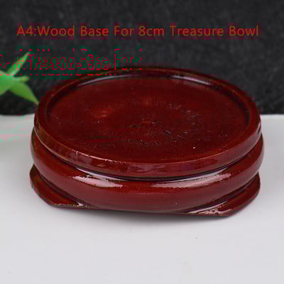 Kristály bőségszaru kínai kristályarany tuskó üveg sárga szerencse bőségszaru kincses tál Feng shui szobor kézműves dekoráció