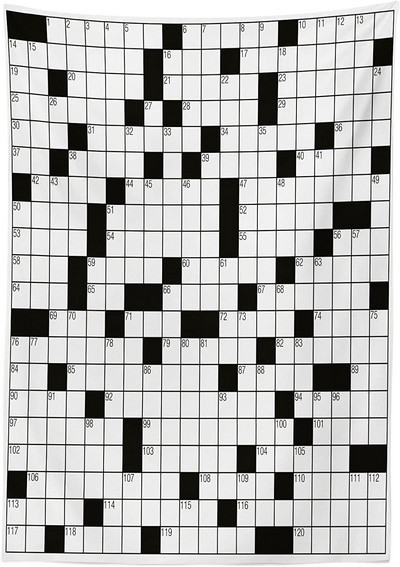 Jūras okeāna tematikas modes ūdensnecaurlaidīgs galdauts kāzu dekors Taisnstūra galda pārklājs svētku ballītes virtuves dekoru aksesuāri