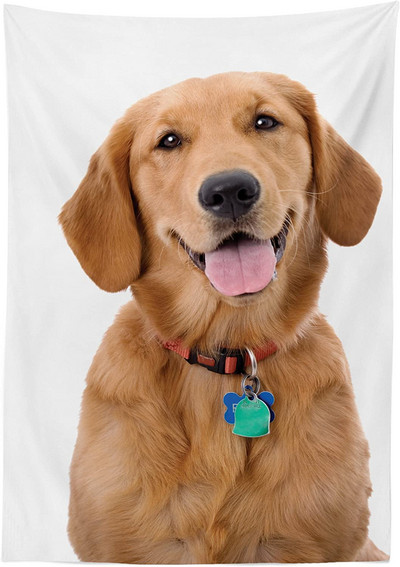 Jūras okeāna tematikas modes ūdensnecaurlaidīgs galdauts kāzu dekors Taisnstūra galda pārklājs svētku ballītes virtuves dekoru aksesuāri