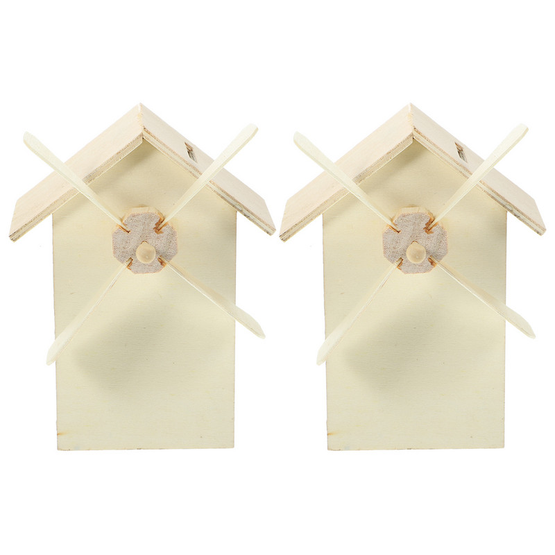 „Pasidaryk pats“ Piggy Bank Jūsų pačių pinigų keitimo konteineris Nebaigti monetų amatai vaikams