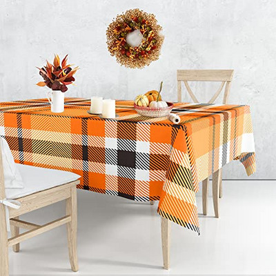 Kék fehér hópehely dekoráció terítő karácsonyi ünnep Téli csodaország Fagyott parasztház piknik kemping buli asztaldísz