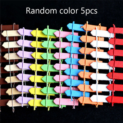 Mikro kraštovaizdžio ornamentas Miniatiūrinis švyturys Vandens šulinio tiltas Vintažinis namas Pasakų sodas Amatai „Pasidaryk pats“ Mini namų dekoro figūrėlės