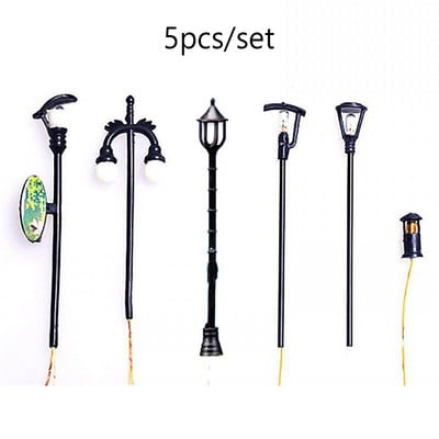 Mikro kraštovaizdžio ornamentas Miniatiūrinis švyturys Vandens šulinio tiltas Vintažinis namas Pasakų sodas Amatai „Pasidaryk pats“ Mini namų dekoro figūrėlės