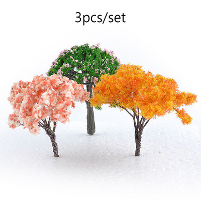 Mikro kraštovaizdžio ornamentas Miniatiūrinis švyturys Vandens šulinio tiltas Vintažinis namas Pasakų sodas Amatai „Pasidaryk pats“ Mini namų dekoro figūrėlės