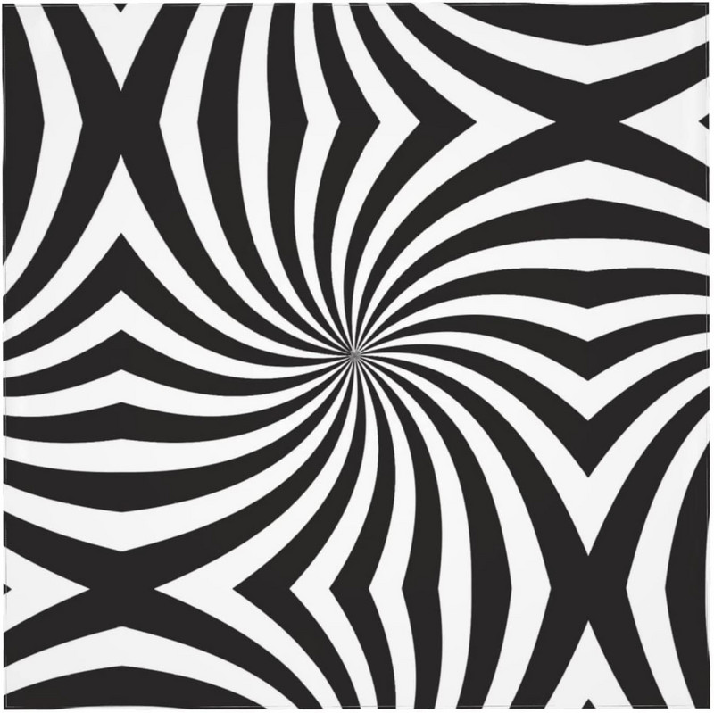 Melnbaltās svītras Ūdensizturīgs galdauts Galda dekors Aksesuāri Taisnstūrveida ēdamistabas kāzu galda pārsegs Mantel Necaurlaidīgs