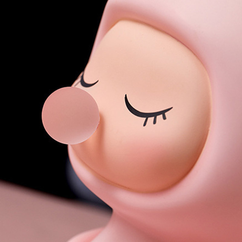 Rajzfilm dinoszaurusz malacpersely vinil törhetetlen érme tároló doboz gyerekeknek karácsonyi születésnapi ajándék otthoni dekoráció