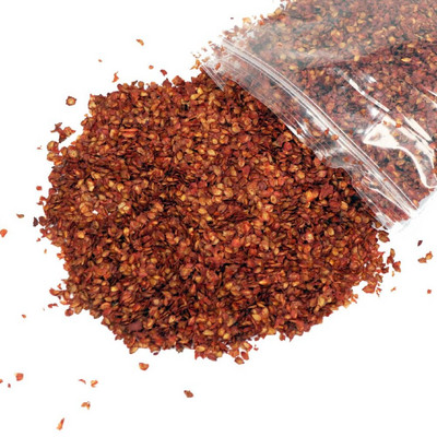 35ml/σακούλα Micro Landscape Leaves Sand Τραπέζι Diorama Τούφες από γρασίδι Αξεσουάρ Μινιατούρα Φύλλων Στατικό Μοντέλο Bonsai Fairy Garden Decor