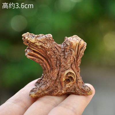 Pāvs dzīvnieku miniatūras sveķu figūriņas pasaku dārzs miniatūra sūnu ainava DIY terārija amatniecības aksesuāri mājas dekorēšanai