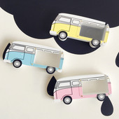 Puidust bussiauto rahakast Armas hoiupõrsas, mündikast lastele sünnipäevakingitused jõuludeks käsitöö rahakast sularaha mündid säästev hoiupõrsas