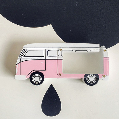 Puidust bussiauto rahakast Armas hoiupõrsas, mündikast lastele sünnipäevakingitused jõuludeks käsitöö rahakast sularaha mündid säästev hoiupõrsas