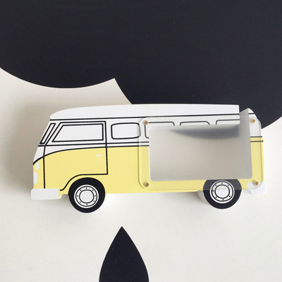 Puidust bussiauto rahakast Armas hoiupõrsas, mündikast lastele sünnipäevakingitused jõuludeks käsitöö rahakast sularaha mündid säästev hoiupõrsas