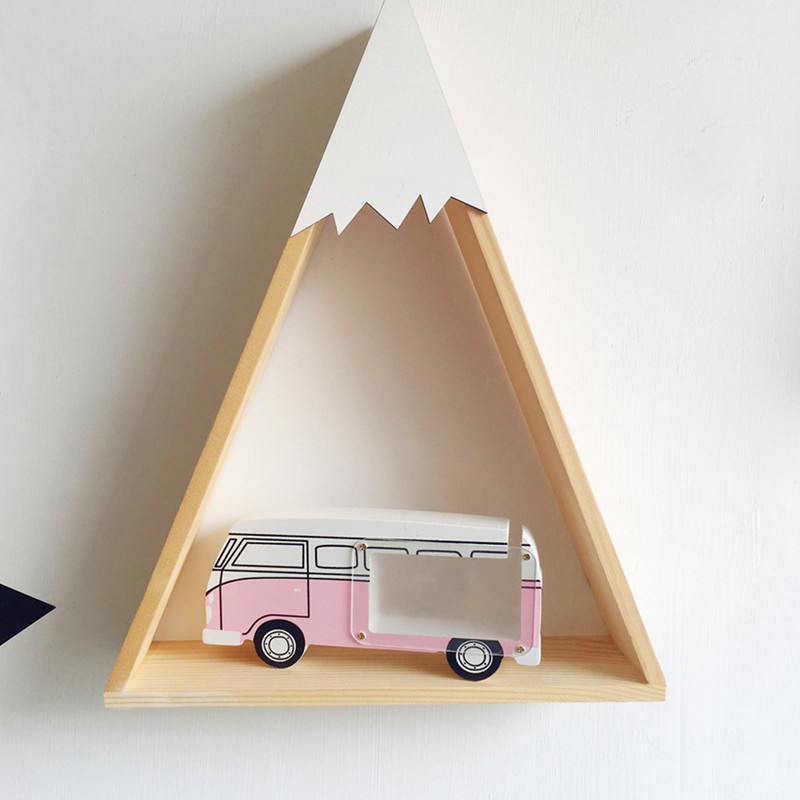 Puidust bussiauto rahakast Armas hoiupõrsas, mündikast lastele sünnipäevakingitused jõuludeks käsitöö rahakast sularaha mündid säästev hoiupõrsas