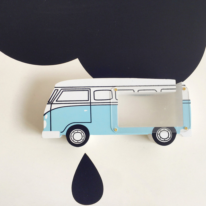 Puidust bussiauto rahakast Armas hoiupõrsas, mündikast lastele sünnipäevakingitused jõuludeks käsitöö rahakast sularaha mündid säästev hoiupõrsas