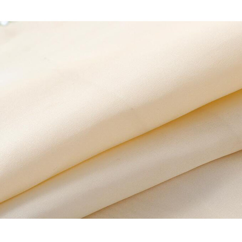 Populiarus atlasinis Velykų vištiena Išsiuvinėtas staltiesės rankšluostis virtuvės valgomasis kavos arbatos staltiesės vakarėlis gimtadienis Namų dekoras