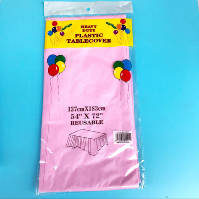 Dekoratiivne laudlina Ristkülikukujulised laudlinad söögilaua kate Ühevärviline puuvillane linane laudlina söögilaua kate