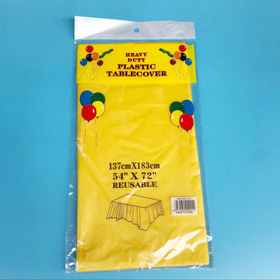 Dekoratiivne laudlina Ristkülikukujulised laudlinad söögilaua kate Ühevärviline puuvillane linane laudlina söögilaua kate