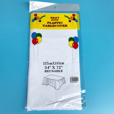 Dekoratiivne laudlina Ristkülikukujulised laudlinad söögilaua kate Ühevärviline puuvillane linane laudlina söögilaua kate