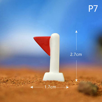 Gyanta Űrhajós díszek Modern otthoni könyvespolc asztali dekoráció Űrhajós szobor szobor modell Kreatív születésnapi ajándék