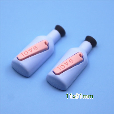 10 vnt. Krabas / Buriavimas / Šlepetės / Delfinai / Dreifavimas / Žuvėdra / Žuvų derva Plokščia nugara "Pasidaryk pats" Hair Bow Center Scrapbooking amatai