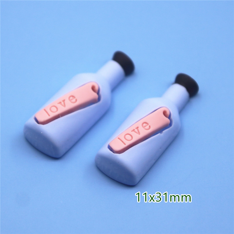 10 vnt. Krabas / Buriavimas / Šlepetės / Delfinai / Dreifavimas / Žuvėdra / Žuvų derva Plokščia nugara "Pasidaryk pats" Hair Bow Center Scrapbooking amatai