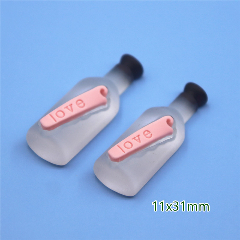 10 vnt. Krabas / Buriavimas / Šlepetės / Delfinai / Dreifavimas / Žuvėdra / Žuvų derva Plokščia nugara "Pasidaryk pats" Hair Bow Center Scrapbooking amatai