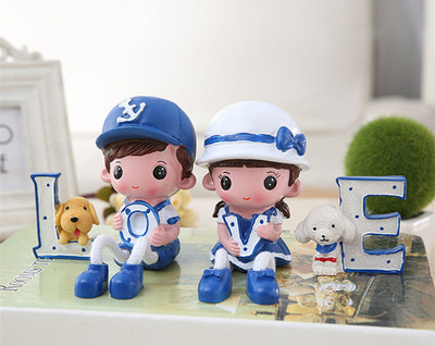 Multfilma Piekārtas kājas