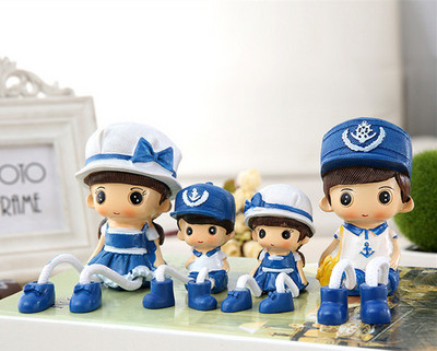 Multfilma Piekārtas kājas