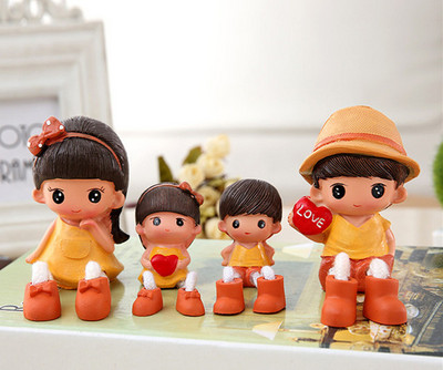 Multfilma Piekārtas kājas