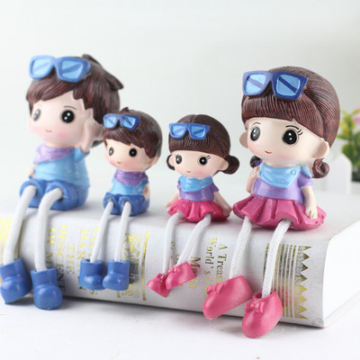 Multfilma Piekārtas kājas