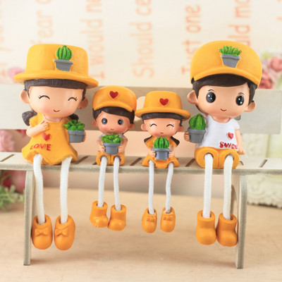 Multfilma Piekārtas kājas